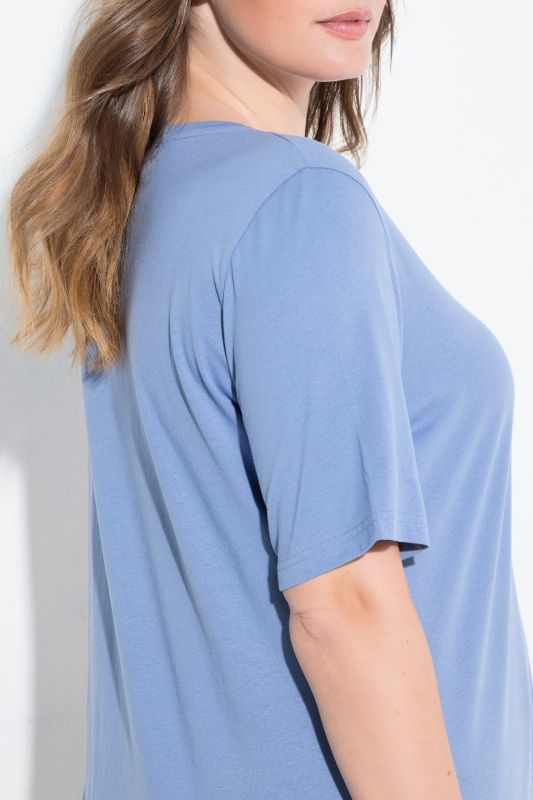 Тениски комплект от 2 броя