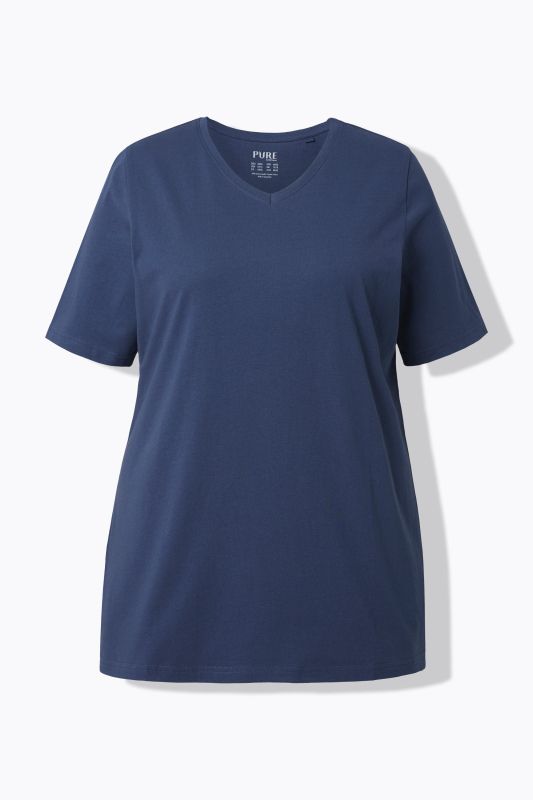 Тениски комплект от 2 броя