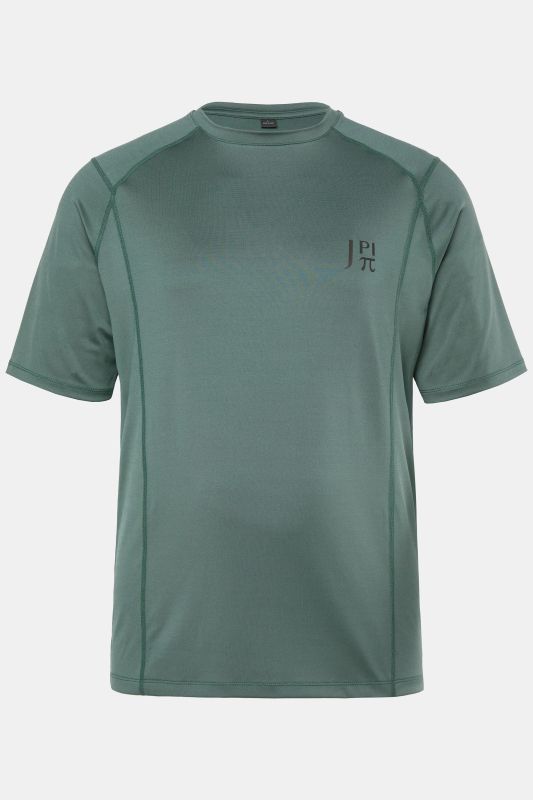 JAY-PI QuickDry Tee FLEXNAMIC®
