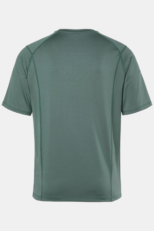 JAY-PI QuickDry Tee FLEXNAMIC®