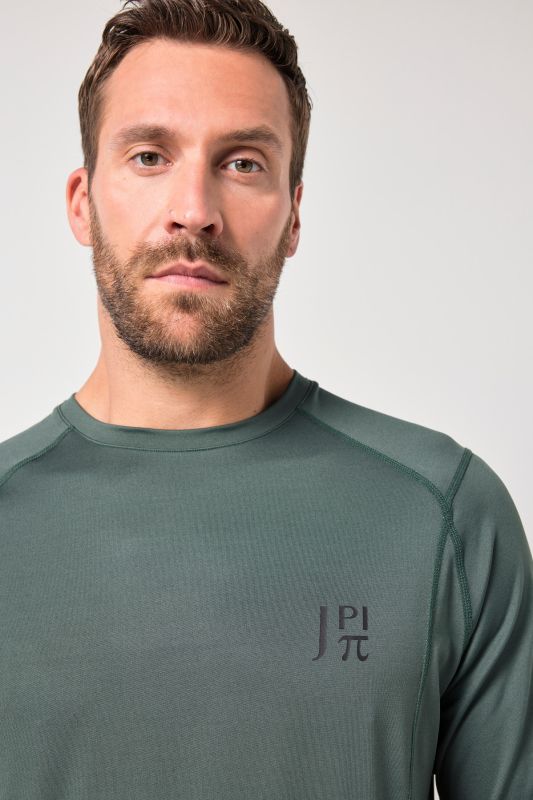 JAY-PI QuickDry Tee FLEXNAMIC®