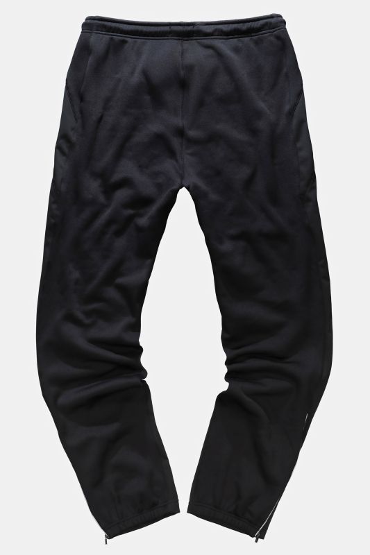 JAY-PI Active Bike Pants