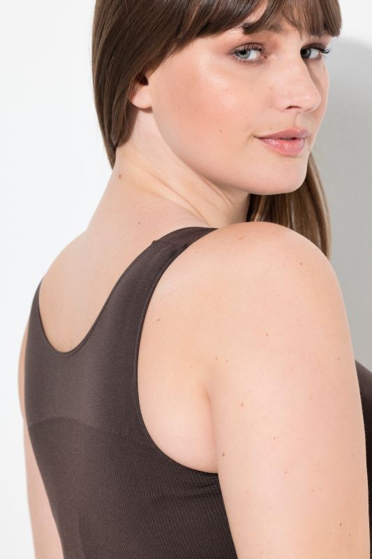 Seamless Wire Free Comfort Bra