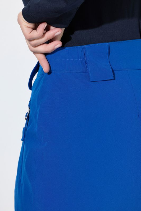 Thermal Triple-Function Pants