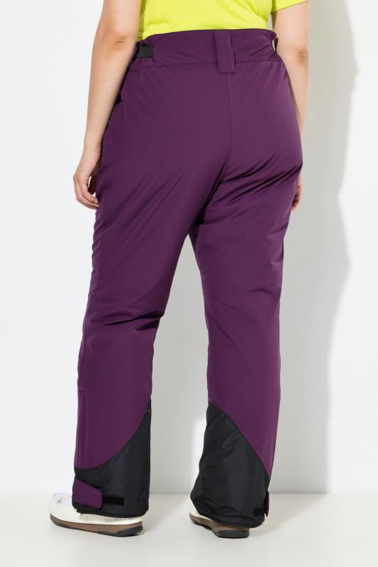 HYPRAR Triple Function Ski Pants