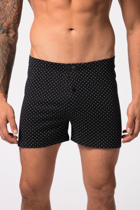 Boxer shorts, 2-pack