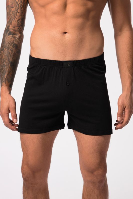 Boxer shorts, 2-pack