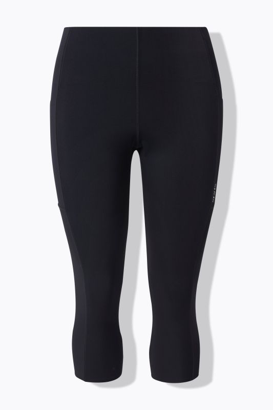 Клин с къса дължина