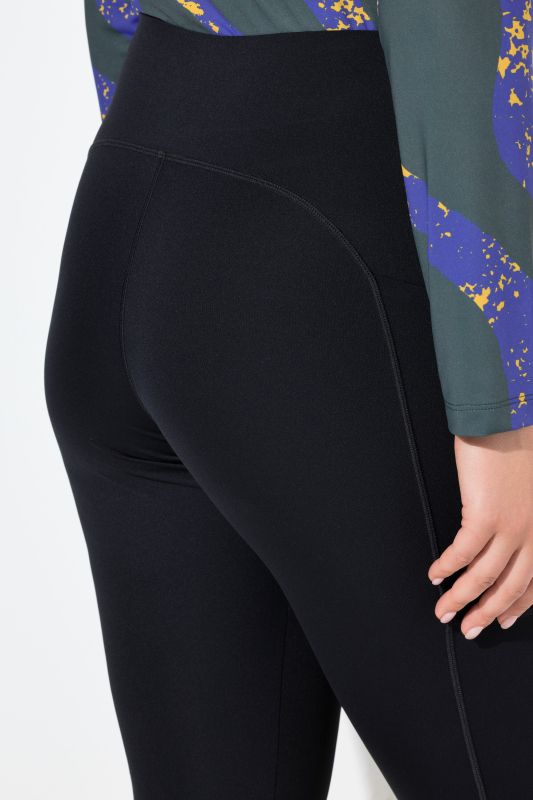 Клин с къса дължина