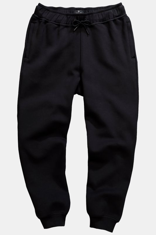 JAY-PI sweatpants