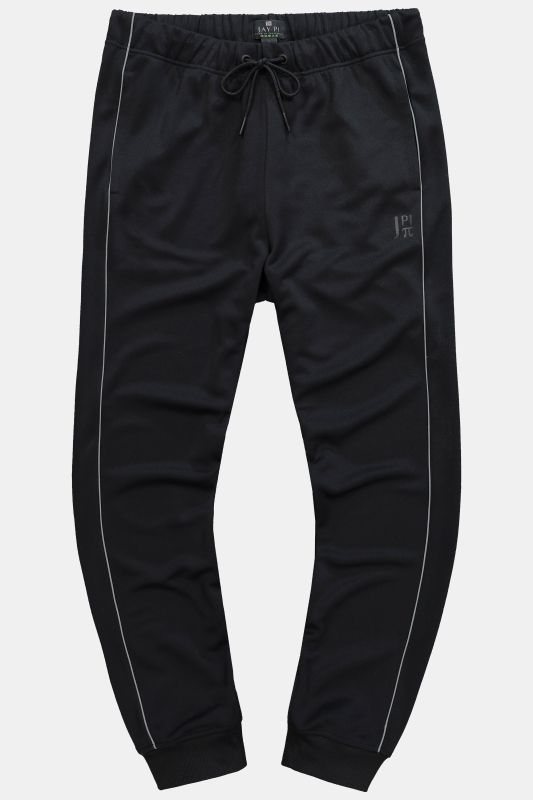 JAY-PI sweatpants