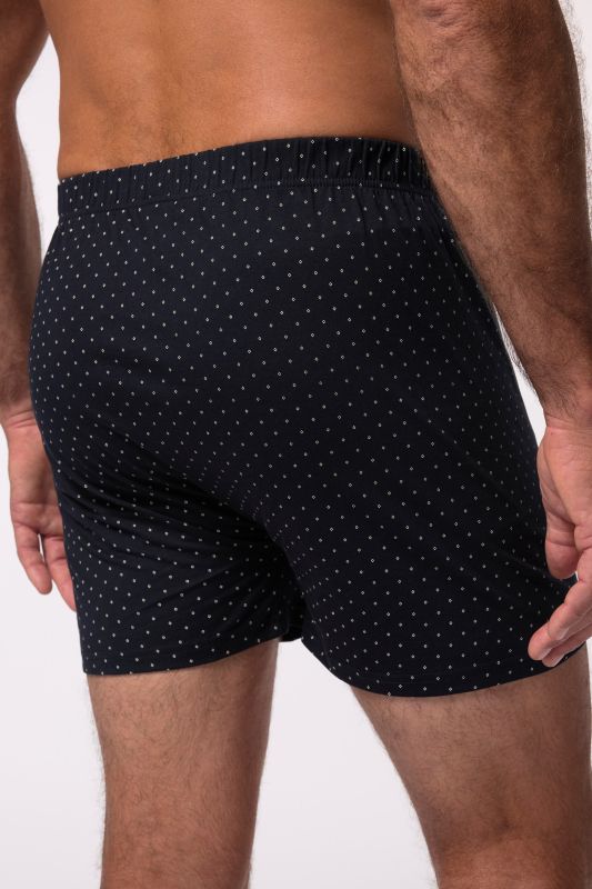 Боксерки еластични комплект от 2 броя