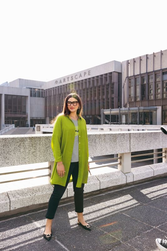 Дънки еластични