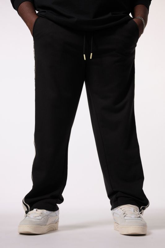 Панталон спортен STHUGE