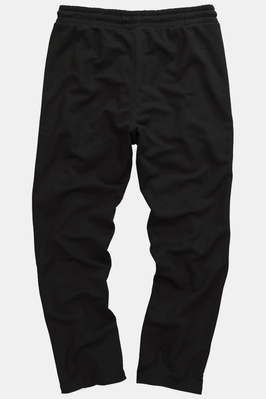 Панталон спортен STHUGE