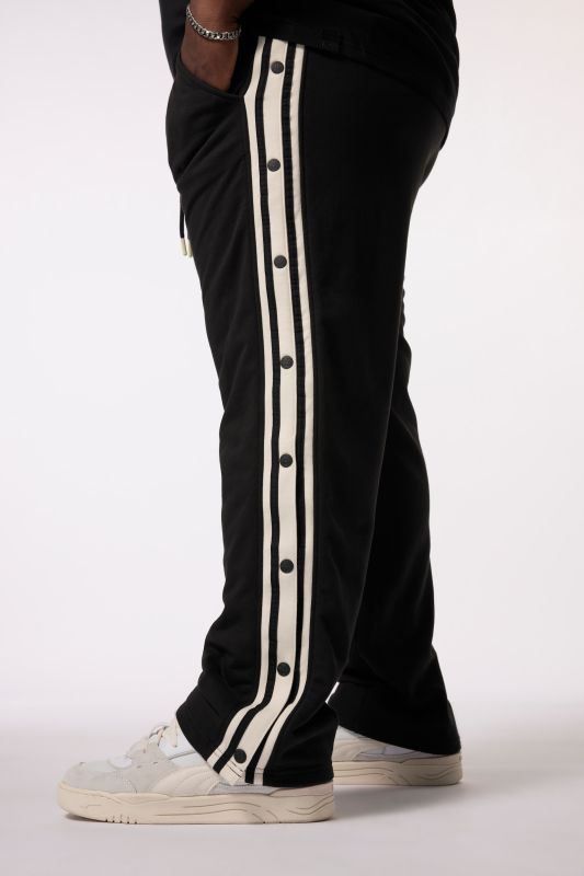 Панталон спортен STHUGE