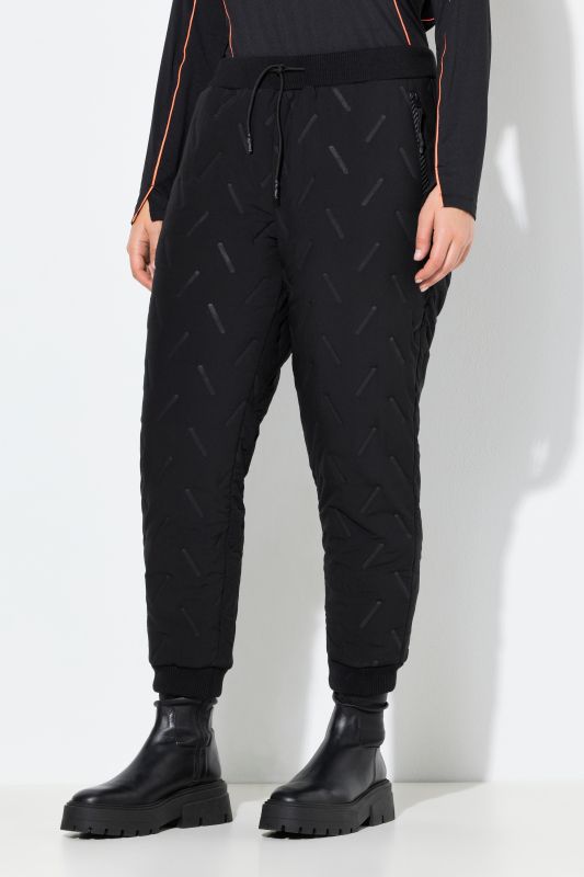 Панталон трифункционален за спорт