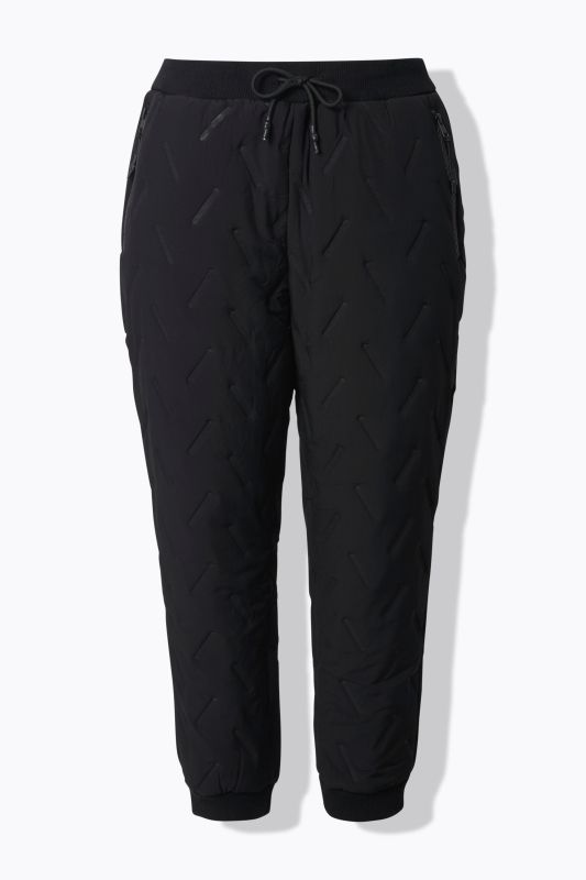 Панталон трифункционален за спорт