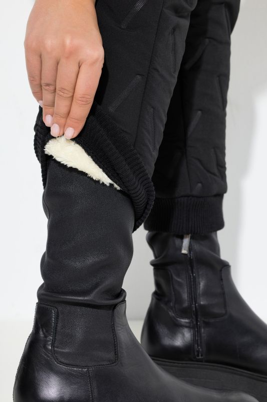 Панталон трифункционален за спорт