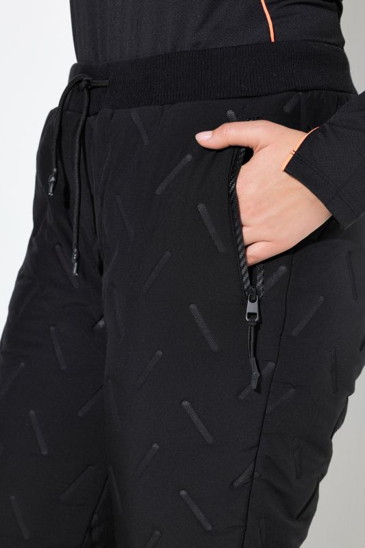 Панталон трифункционален за спорт