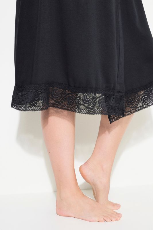 Халат тип кимоно TRUYOU