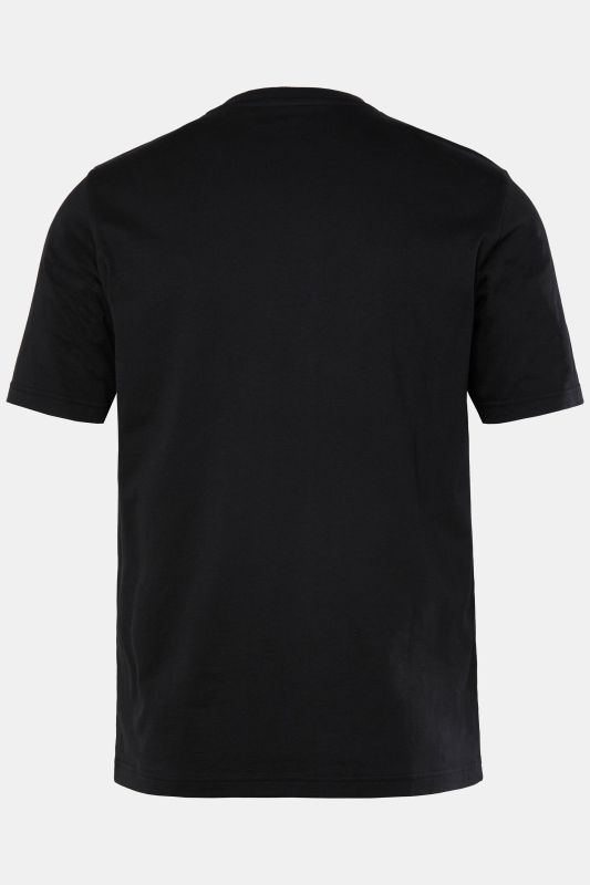 Тениска Iron Maiden