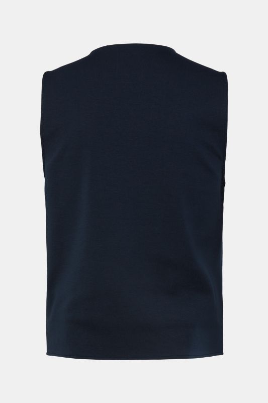 Jersey gilet NEW YORK, FLEXNAMIC®