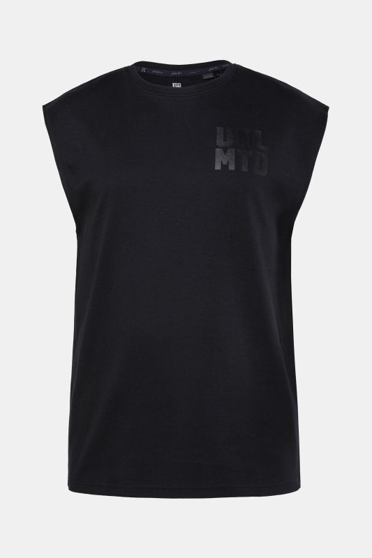 JAY-PI tank top