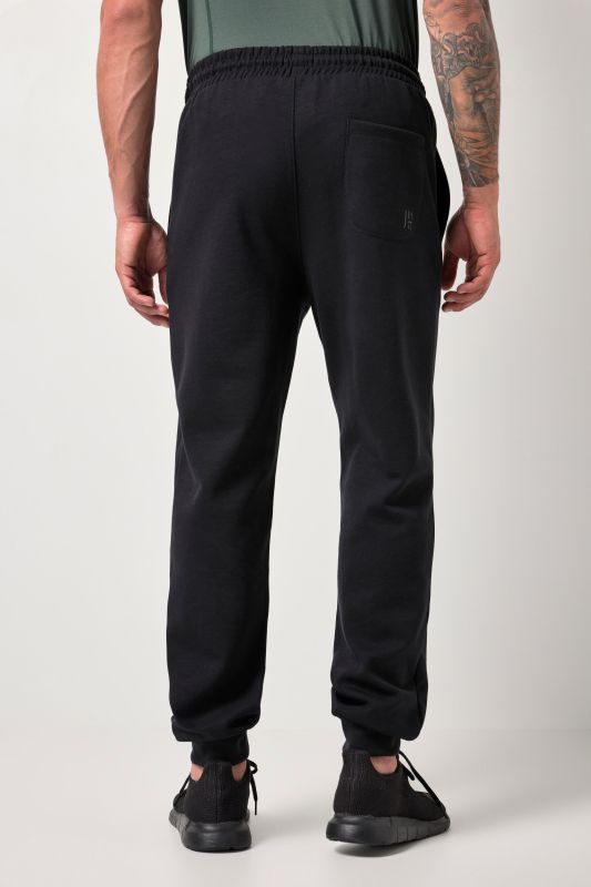 JAY-PI tracksuit bottoms