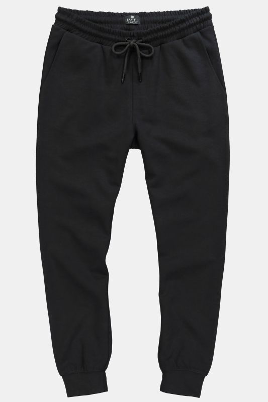 JAY-PI tracksuit bottoms