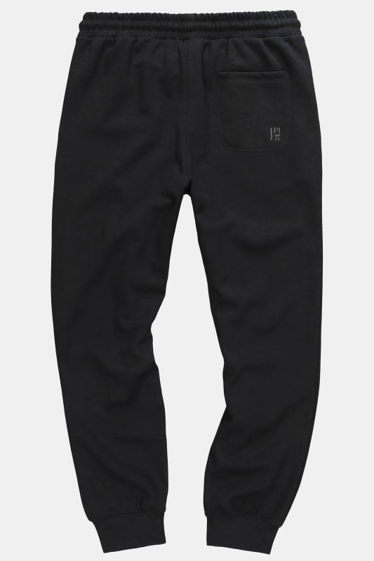 JAY-PI tracksuit bottoms