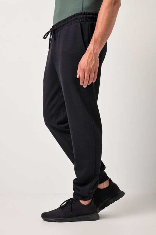 JAY-PI tracksuit bottoms