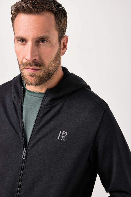 JAY-PI training jacket