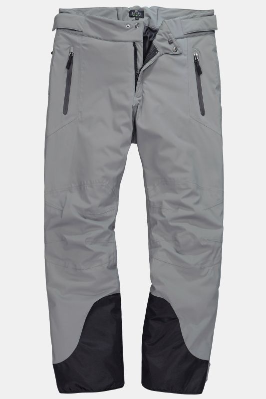 JAY-PI ski pants, stomach fit