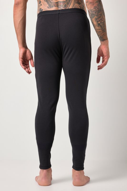 JAY-PI thermal base layer pants