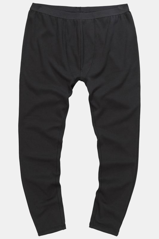 JAY-PI thermal base layer pants