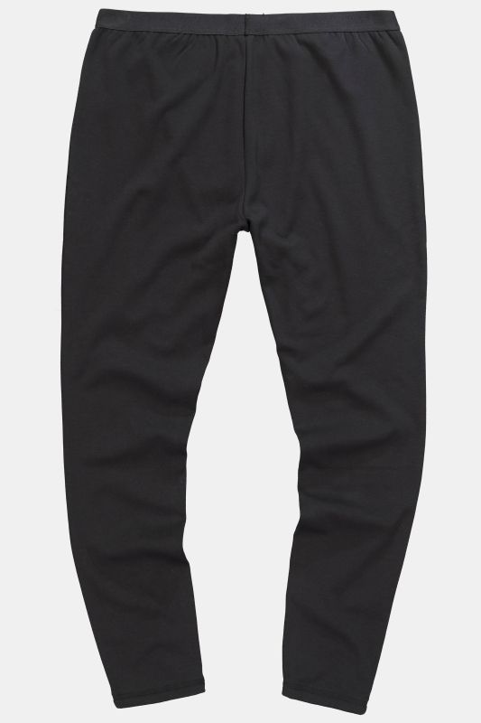 JAY-PI thermal base layer pants