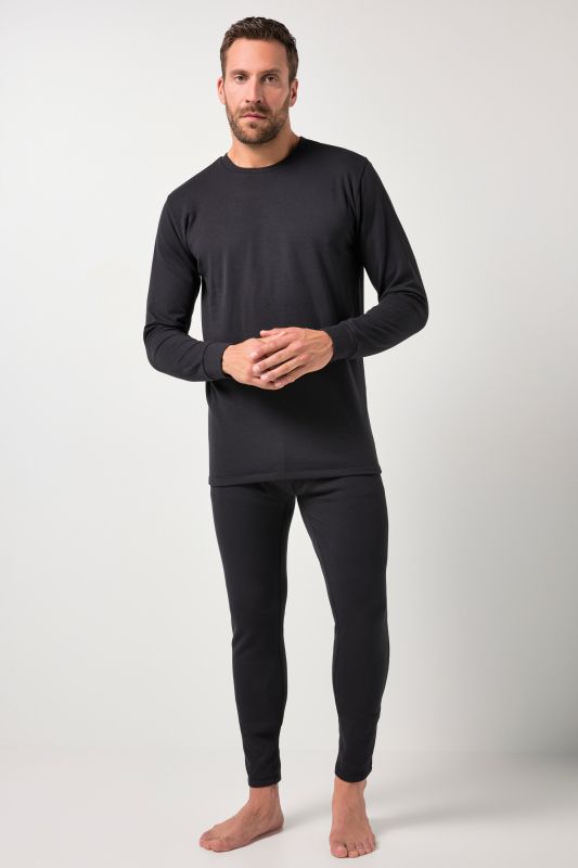 JAY-PI thermal base layer pants