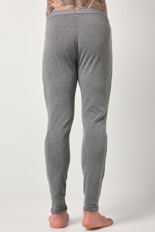 JAY-PI thermal base layer pants