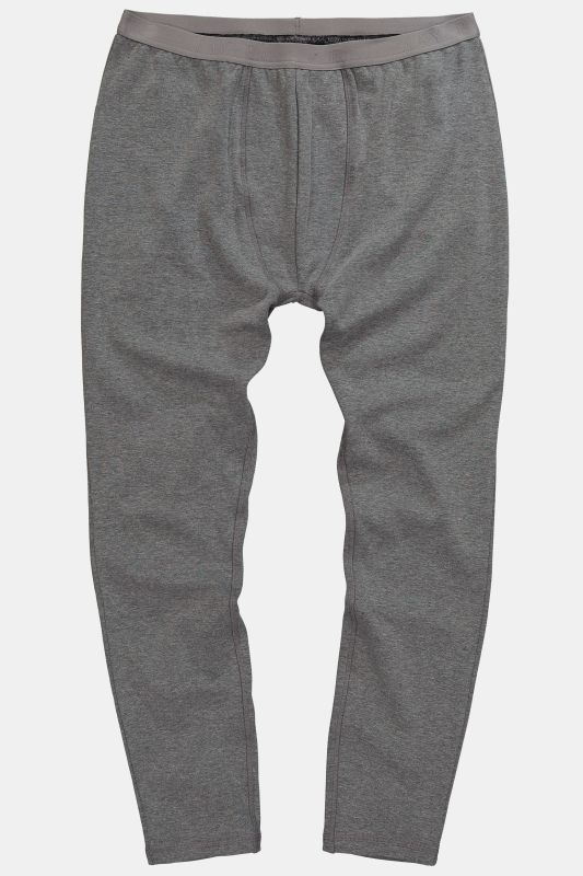 JAY-PI thermal base layer pants