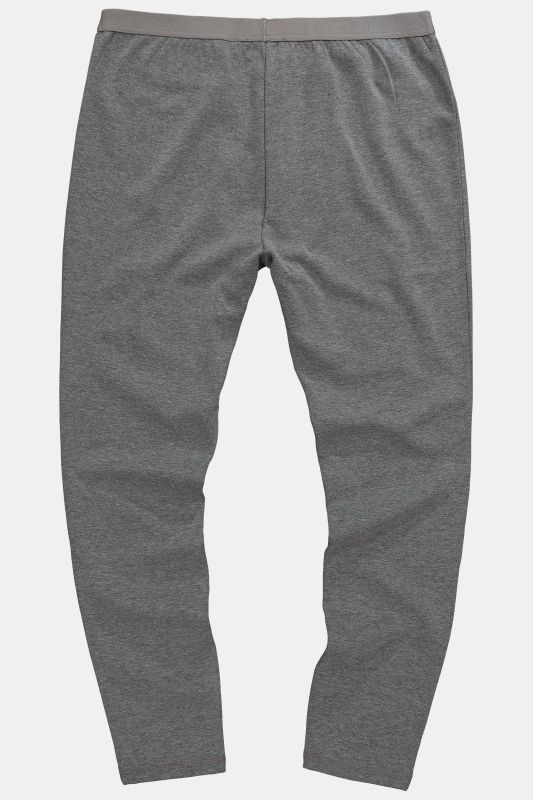 JAY-PI thermal base layer pants