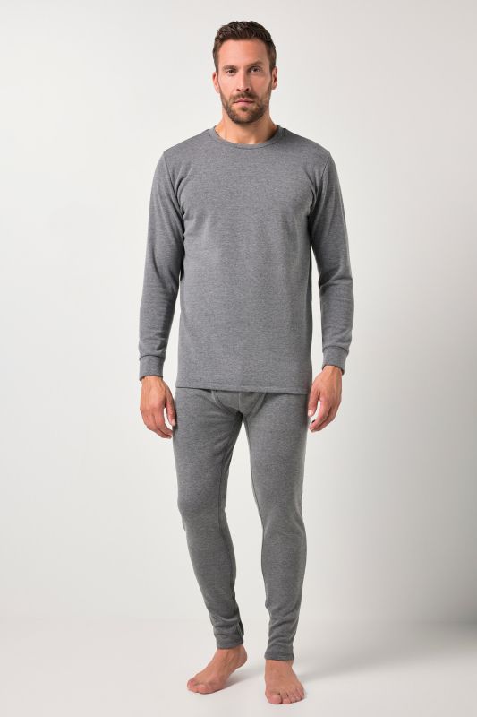 JAY-PI thermal base layer pants