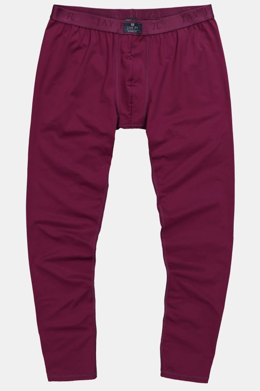 Ski pants