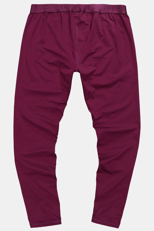 Ski pants