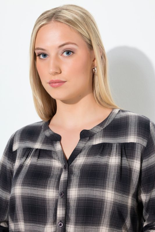 Рокля с карета