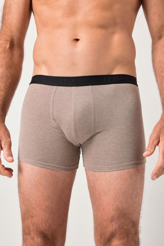 Mid pants, FLEXNAMIC®, 3-pack