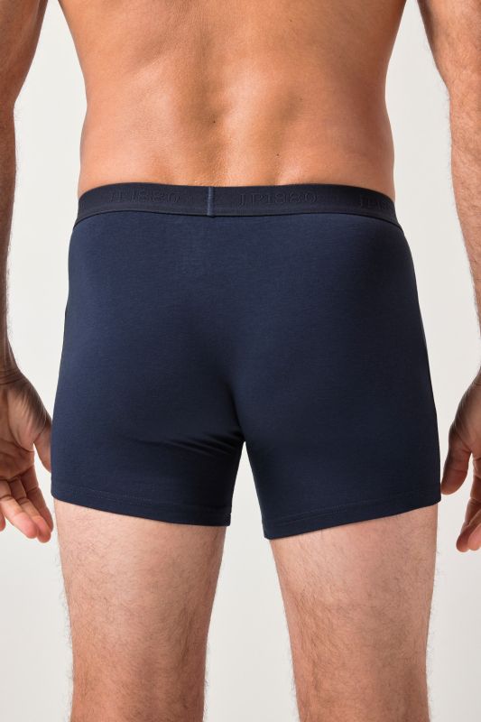 Mid pants, FLEXNAMIC®, 2-pack