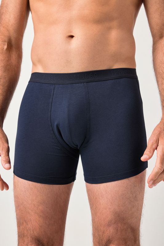 Mid pants, FLEXNAMIC®, 2-pack