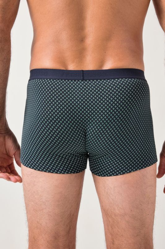 Hip pants, FLEXNAMIC®, 2-pack