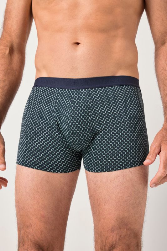 Hip pants, FLEXNAMIC®, 2-pack